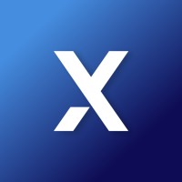 XValley Technologies logo - Similar company to Excela Secure