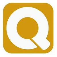 QNET Education & Technology logo - Similar company to Qi Services, Ltd.