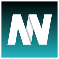 Inndico S.A.S logo - Similar company to Fitmewise, S.L.