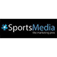 Sports Media, Inc.