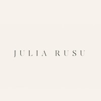 Julia Rusu Design logo - Similar company to Grecale Impex