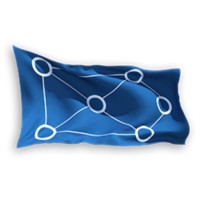 Ashley Group logo - Similar company to Evolve Fieldwork Ltd.