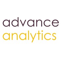 Advance Analytics LLC logo - Similar company to Advance Analytics Technologies
