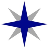 Hidden Star Inspection Technologies/ Solutions & Services
