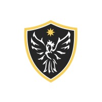 Fênix Terceirizações logo - Similar company to Mbarros Industria De Moveis Planejados