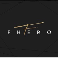 Fhero Accounting Solutions (P) Ltd logo - Similar company to Leadxverse
