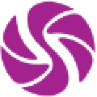 Stoik Imaging
