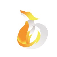 Fox Concepts logo - Similar company to Climbhq