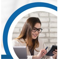 Taxology logo - Similar company to Perfect Client Uk