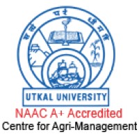 Placement Committee, CAM, Utkal University logo - Similar company to Centre For Agri-Management, Utkal University