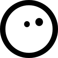 Od Studios logo - Similar company to Odstudios