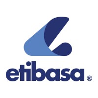 Etiquetas Flexográficas del Bajío S.A. de C.V. logo - Similar company to Corporación Tectronic S.A. De C.V.