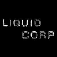 Liquid Corp logo - Similar company to Oxygen Paris La Défense