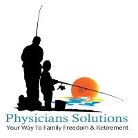 Physicians Solutions