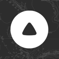 Automapp Cloud logo - Similar company to Ecodrones Chile