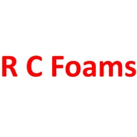 R C Foams Private Limited logo - Similar company to Lcw | Certified Public Accountants