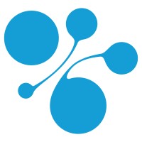 NetDevices logo - Similar company to Slad Multifrais