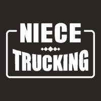 NIECE TRUCKING, INC. logo - Similar company to White Line Systems