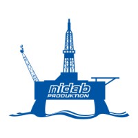 Nidab Produktion - Locuri de Muncă Norvegia, Suedia, Franța logo - Similar company to A-Sprinkler Ab