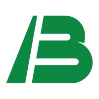 Grupo Berimbau logo - Similar company to Tayle Industria E Comercio De Calcados