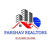 Parshav Realtors logo - Similar company to Wing Educations