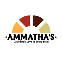 Ammatha's logo - Similar company to Hyperbite