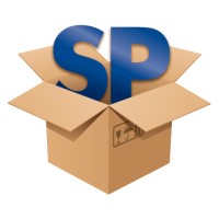 Specialty Packaging logo - Similar company to Specialty Packaging, Inc. A Division Of Proampac