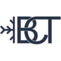 Baltic Cold Terminal SIA logo - Similar company to Cronata D.O.O.