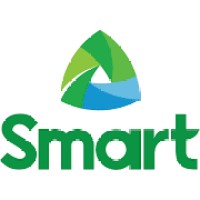 Smart Communications, Inc. logo - Similar company to Xrc Mall Developer, Inc.