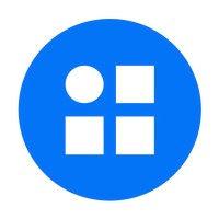iFly.vc logo - Similar company to Forward Stride Stables