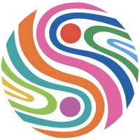 RegenAsia logo - Similar company to Apso