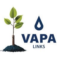 VAPALinks - Programa de Mentorías 2025 logo - Similar company to Venezuelan American Petroleum Association - Vapa