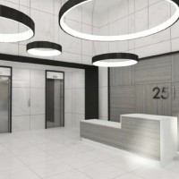251 W 30th St - New York logo - Similar company to The Possible Lab