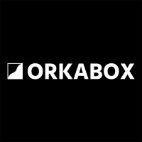 Orkabox Systems Co.
