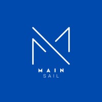 Mainsail Family Office Collective logo - Similar company to Pitchforce