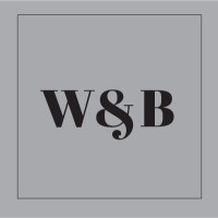 Weis Burney LLC