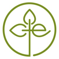 Catholic Eldercare logo - Similar company to Vocalessence