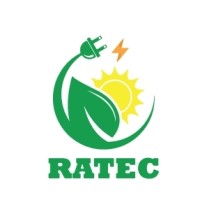 RATEC logo - Similar company to Nk Plastic