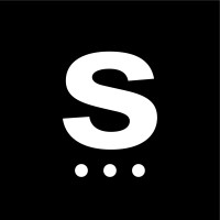 Stendec logo - Similar company to Tree. Project Design & Communication