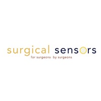 Surgical Sensors logo - Similar company to Super Pi Robot (China) Co.,Ltd
