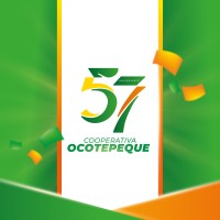 Cooperativa Ocotepeque logo - Similar company to Imssa