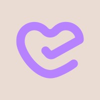 Willed logo - Similar company to Primary