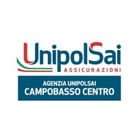 UnipolSai Campobasso Centro logo - Similar company to Radio Freccia Network