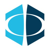 PHI DESIGN - Profitable & Harmonious Innovations logo - Similar company to Innova Advanced Technologies