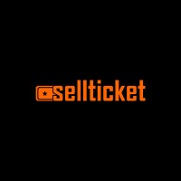 Sell Ticket logo - Similar company to Sellticket