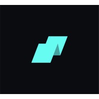 DeckTradr logo - Similar company to Genius Platforms