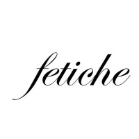 Fetiche Stores logo - Similar company to Fp&A Group