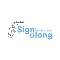 Signalong - The Communication Charity