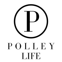 Polley Life logo - Similar company to Summit Wealth Partners, Llc