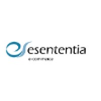 Esententia Limited